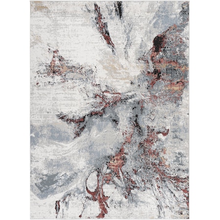 Livabliss Jolie JLO-2321 Machine Crafted Area Rug JLO2321-912